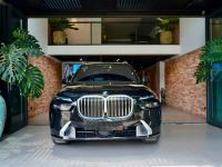 Bán xe BMW X7 xDrive40i 2022 giá 4 Tỷ 650 Triệu - TP HCM