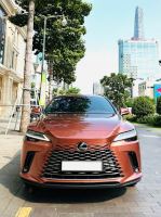 Bán xe Lexus RX 2023 350 Premium giá 3 Tỷ 150 Triệu - TP HCM