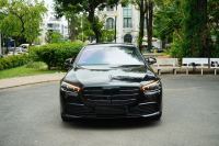 Bán xe Mercedes Benz S class 2022 S450 4Matic giá 3 Tỷ 298 Triệu - TP HCM