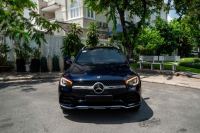 Bán xe Mercedes Benz GLC 2022 300 4Matic giá 1 Tỷ 639 Triệu - TP HCM