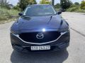 Bán xe Mazda CX5 2019 2.0 Premium giá 705 Triệu - TP HCM