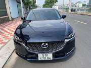 Bán xe Mazda 6 2022 Premium 2.0 AT giá 655 Triệu - TP HCM