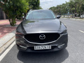 Bán xe Mazda CX5 2019 2.5 Signature Premium 2WD giá 670 Triệu - TP HCM