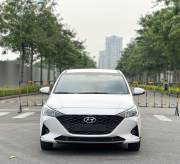 can ban xe oto cu lap rap trong nuoc Hyundai Accent 1.4 AT 2023