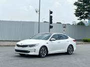 Bán xe Kia Optima 2016 2.0 ATH giá 465 Triệu - Hà Nội