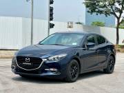 Bán xe Mazda 3 2018 1.5 AT giá 462 Triệu - Hà Nội