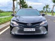 Bán xe Toyota Camry 2019 2.0G giá 779 Triệu - Hà Nội