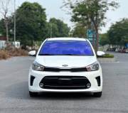 Bán xe Kia Soluto 1.4 MT 2019 giá 285 Triệu - Hà Nội