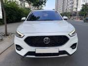 Bán xe MG ZS Luxury 1.5 AT 2WD 2022 giá 495 Triệu - Hà Nội