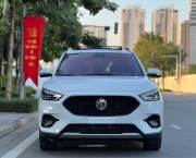 Bán xe MG ZS 2022 Luxury 1.5 AT 2WD giá 492 Triệu - Hà Nội