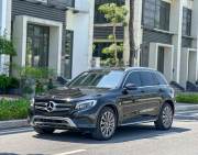 Bán xe Mercedes Benz GLC 2018 250 4Matic giá 1 Tỷ 58 Triệu - Hà Nội