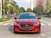 Bán xe Mazda 3 2019 1.5L Sport Luxury giá 489 Triệu - Hà Nội