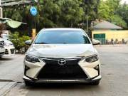 Bán xe Toyota Camry 2018 2.0E giá 648 Triệu - Hà Nội