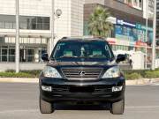 Bán xe Lexus GX 2008 470 giá 799 Triệu - Hà Nội