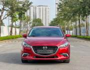 Bán xe Mazda 3 1.5L Sport Luxury 2020 giá 499 Triệu - Hà Nội