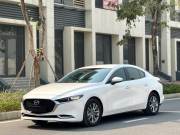 Bán xe Mazda 3 1.5L Luxury 2023 giá 625 Triệu - Hà Nội