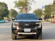 Bán xe Ford Ranger 2022 Wildtrak 2.0L 4x4 AT giá 818 Triệu - Hà Nội