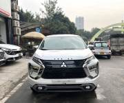 Bán xe Mitsubishi Xpander 2023 Premium 1.5 AT giá 618 Triệu - Hà Nội