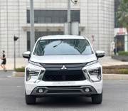 Bán xe Mitsubishi Xpander 2023 Premium 1.5 AT giá 618 Triệu - Hà Nội