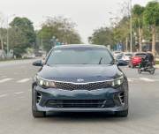 Bán xe Kia Optima 2017 2.4 GT line giá 498 Triệu - Hà Nội