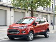 Bán xe Ford EcoSport 2017 Titanium 1.5L AT giá 359 Triệu - Hà Nội