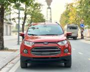 Bán xe Ford EcoSport Titanium 1.5L AT 2017 giá 359 Triệu - Hà Nội