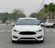 Bán xe Ford Focus 2016 Sport 1.5L giá 399 Triệu - Hà Nội