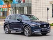 Bán xe Mazda CX5 2020 2.5 Signature Premium 2WD I-Activ giá 715 Triệu - Hà Nội