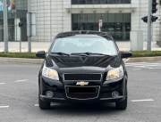 Bán xe Chevrolet Aveo 2014 LTZ 1.5 AT giá 199 Triệu - Hà Nội
