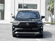 Bán xe Toyota Veloz Cross 1.5 CVT 2024 giá 589 Triệu - Hà Nội