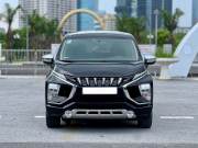 Bán xe Mitsubishi Xpander 2020 1.5 AT giá 465 Triệu - Hà Nội