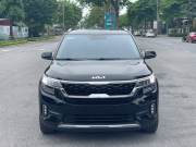 Bán xe Kia Seltos 2023 Premium 1.6 AT giá 659 Triệu - Hà Nội