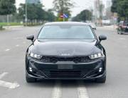 Bán xe Kia K5 Premium 2.0 AT 2022 giá 748 Triệu - Hà Nội