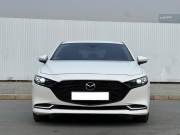 Bán xe Mazda 3 2022 1.5L Luxury giá 548 Triệu - Hà Nội