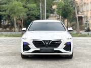 Bán xe VinFast Lux A 2.0 Tiêu chuẩn 2022 giá 589 Triệu - Hà Nội