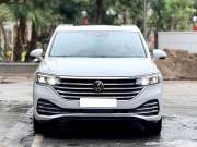 Bán xe Volkswagen Viloran Luxury 2023 giá 1 Tỷ 880 Triệu - Hà Nội