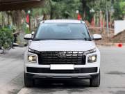 Bán xe Hyundai Venue 2025 1.0 T-GDi giá 489 Triệu - Hà Nội