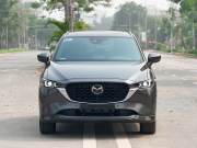 Bán xe Mazda CX5 Premium Exclusive 2.0 AT 2024 giá 845 Triệu - Hà Nội