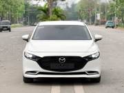 Bán xe Mazda 3 1.5L Luxury 2022 giá 548 Triệu - Hà Nội
