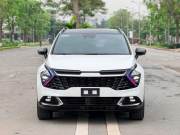Bán xe Kia Sportage 2.0 Sig 2024 giá 899 Triệu - Hà Nội