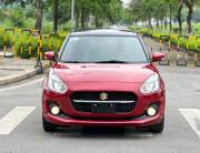 Bán xe Suzuki Swift GLX 1.2 AT 2023 giá 479 Triệu - Hà Nội