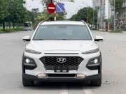 Bán xe Hyundai Kona 1.6 Turbo 2020 giá 499 Triệu - Hà Nội