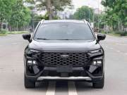 Bán xe Ford Territory 2023 Titanium X 1.5 AT giá 769 Triệu - Hà Nội