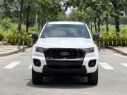 Bán xe Ford Ranger 2021 Wildtrak 2.0L 4x4 AT giá 679 Triệu - Hà Nội