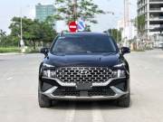 Bán xe Hyundai SantaFe 2022 Cao cấp 2.5L HTRAC giá 999 Triệu - Hà Nội
