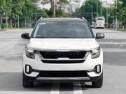 Bán xe Kia Seltos 2022 Premium 1.4 AT giá 579 Triệu - Hà Nội