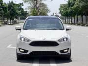 Bán xe Ford Focus 2018 Trend 1.5L giá 369 Triệu - Hà Nội