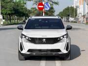 Bán xe Peugeot 5008 GT 1.6 AT 2022 giá 799 Triệu - Hà Nội