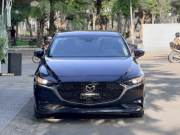 Bán xe Mazda 3 2022 1.5L Deluxe giá 479 Triệu - Hà Nội