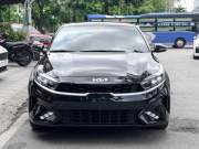 Bán xe Kia K3 2024 Premium 1.6 AT giá 579 Triệu - Hà Nội